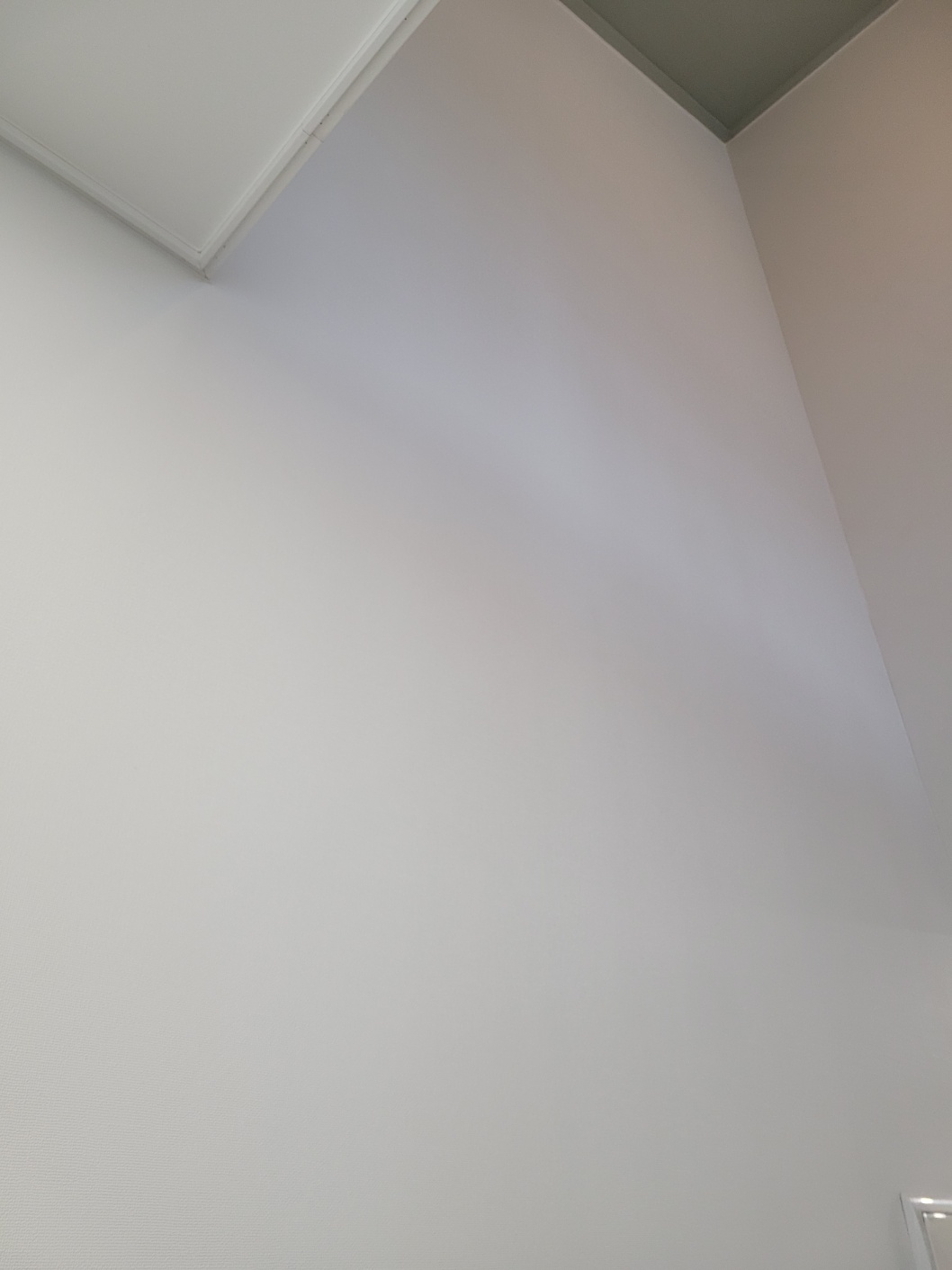 2000769928_YjPC9Gor_2c14093185022047735f1563a32b2d2886c8629b.jpg 이미지크게보기
