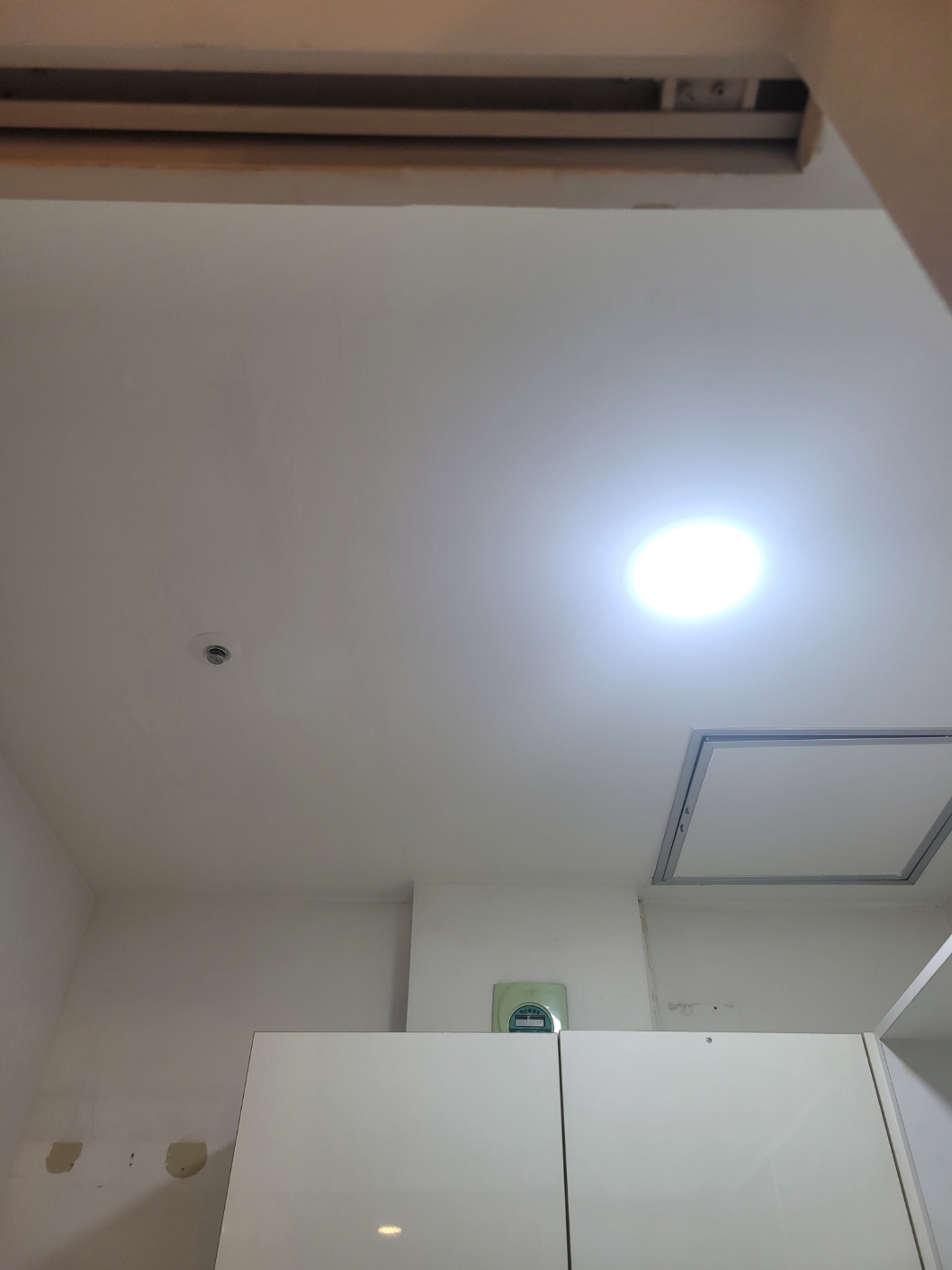/user/g/geumgwang/editor/2503/f75bfd29365fb89a404995cb62712986_1741258213_1343.jpg 이미지크게보기