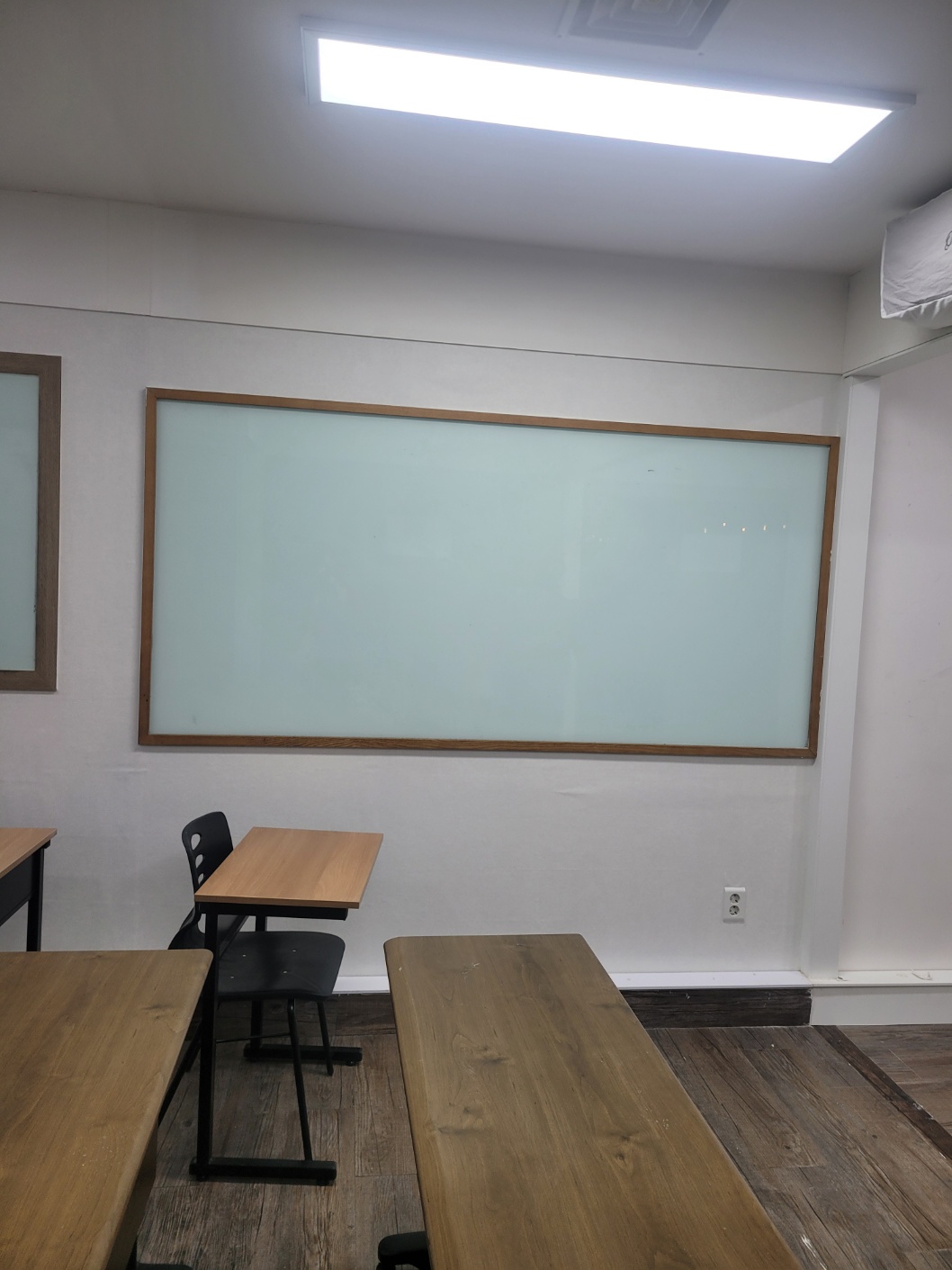 /user/g/geumgwang/editor/2503/f75bfd29365fb89a404995cb62712986_1741258214_1908.jpg 이미지크게보기