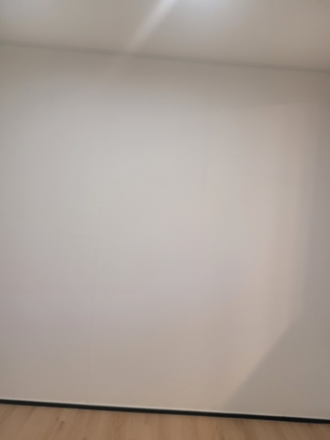 /user/g/geumgwang/editor/2504/bc07923a3ebe7dd16f109424be9f998a_1745410805_7304.jpg 이미지크게보기