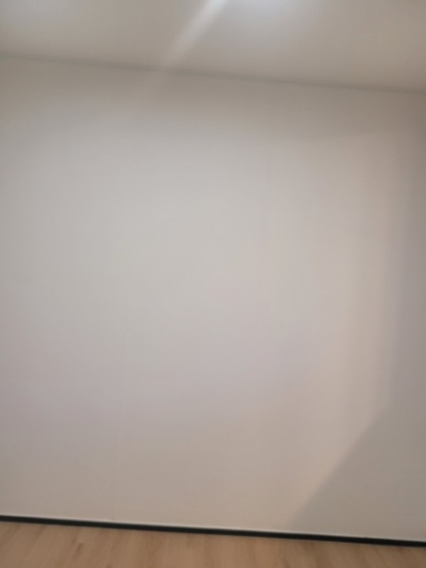 thumbbc07923a3ebe7dd16f109424be9f998a_1745410805_7304.jpg